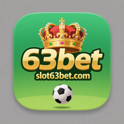 63bet