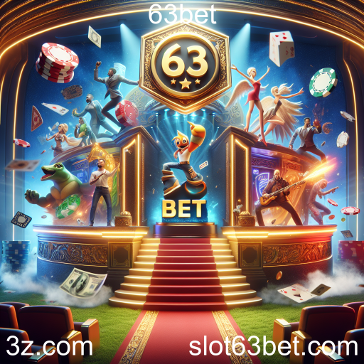 Novidades Quentes: Últimas Atualizações do Mundo dos Games